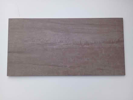 Photo of free Floor tiles (Baswich ST17) #1