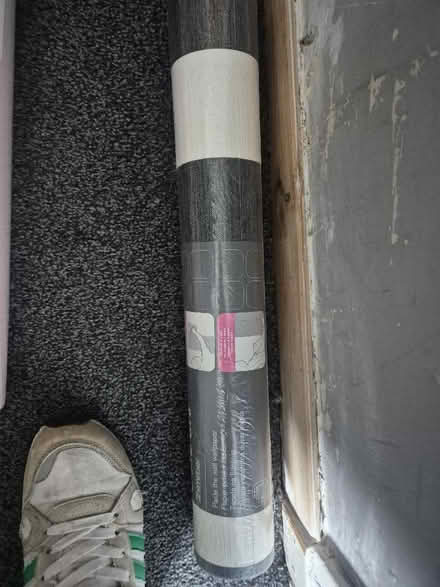 Photo of free Various Wallpaper (Ballingry KY5) #2