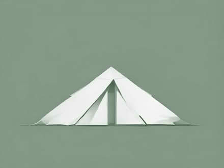 Photo of Tent and equipment (Plungington PR1) #1