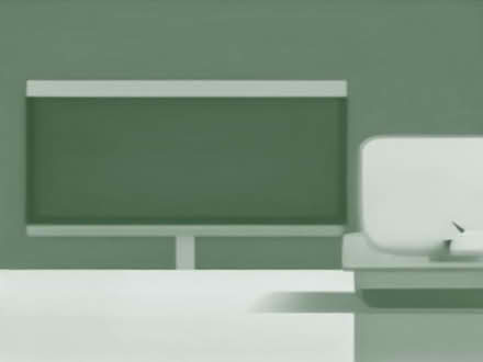 Photo of Twin/mutli tv screens for long car travel (Hala LA1) #1