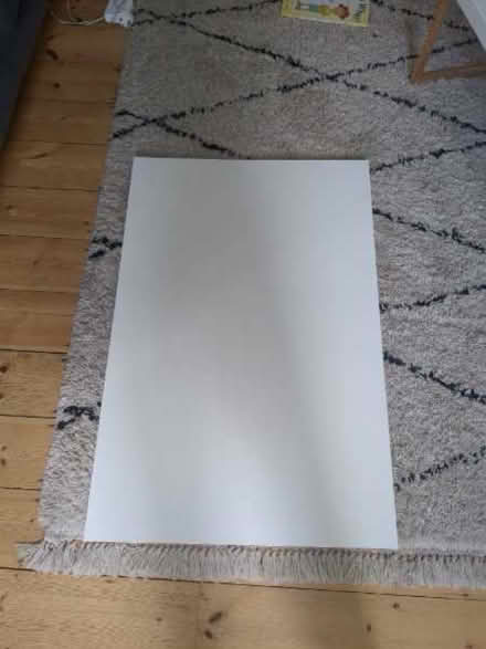 Photo of free Kitchen/bathroom worktop (E12 Manor park) #1