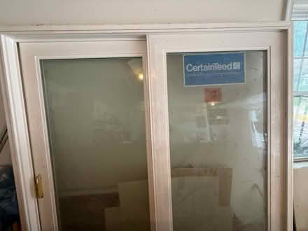 Photo of free External Sliding Glass Doors (Vienna) #1