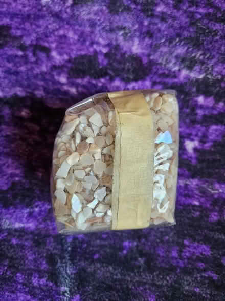 Photo of free Decorative Stones (14604) #1
