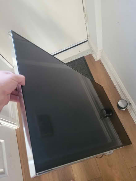 Photo of free Tv (Wendover HP22) #1
