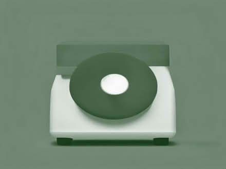 Photo of RETRO tech or toys (Malvern WR14) #1