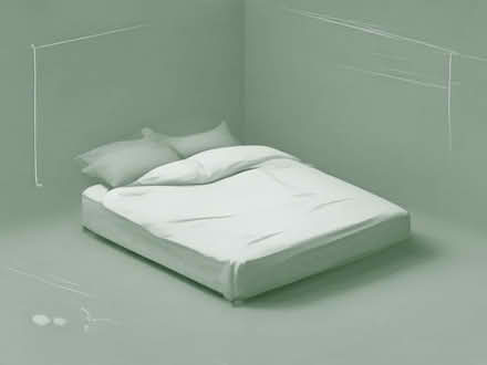 Photo of Single / double duvet covers and pillows (Holmfirth HD9) #1