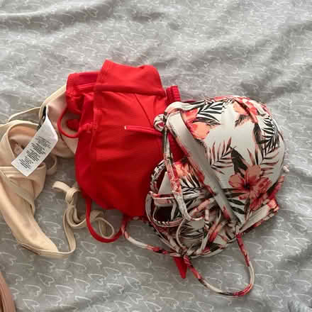 Photo of free Women clothes good condition (St Luke’s EC1V) #2