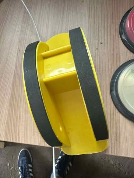 Photo of free Foot stretcher - plantar fasciitis (Lostock Hall PR5) #3