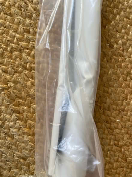 Photo of free Black out blind (Twickenham TW2) #2