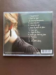 Photo of free Adele 10 CD (Ditton Meadows CB5) #1