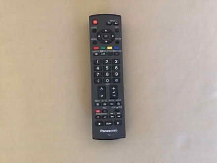 Photo of free 31” tv good condition (Harwell) #2