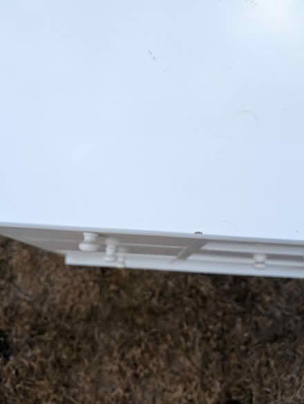 Photo of free Drawer unit (Handsworth B21) #4