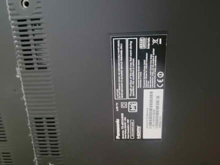Photo of free Tv (Wendover HP22) #3