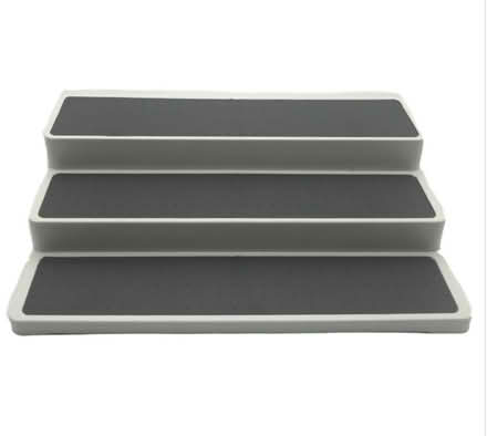 Photo of Cupboard organisers (Tunbridge Wells TN1) #1