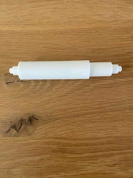 Photo of free Toilet roll holder inner tube (Peacehaven BN10) #1