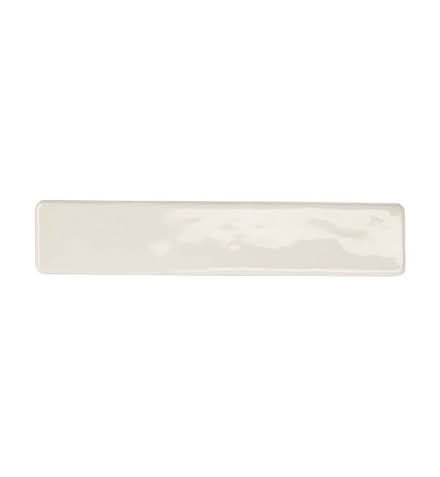 Photo of free Ivory wall tiles (Kennington SE11) #4