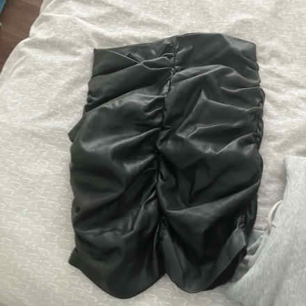 Photo of free Women clothes good condition (St Luke’s EC1V) #1