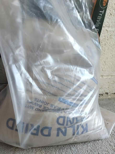Photo of free building materials (Newbury RG14) #3
