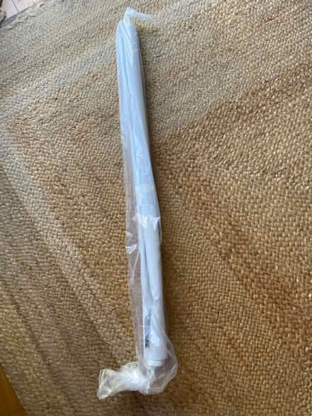 Photo of free Black out blind (Twickenham TW2) #1