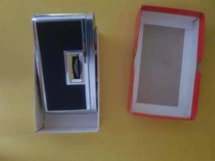 Photo of free Pocket Binoculars (Kendal LA9) #2