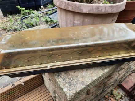 Photo of free Garden bits and pieces (Hollingdean BN1) #3