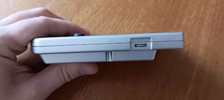Photo of free Game Boy pocket and wire (Sketty SA2) #4