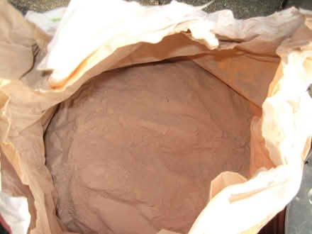 Photo of free Plaster, filler and jointing compound (Ruddington NG11) #4