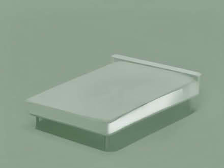 Photo of free Double camping mattress (Morda SY10) #1