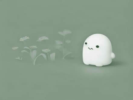 Photo of Solar garden lights (Freezywater EN3) #1