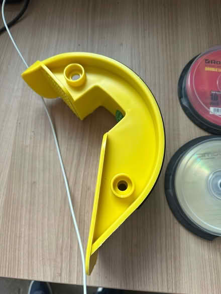 Photo of free Foot stretcher - plantar fasciitis (Lostock Hall PR5) #2