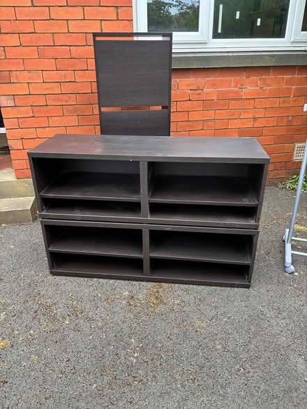 Photo of free Various items (BD19 Cleckheaton) #3
