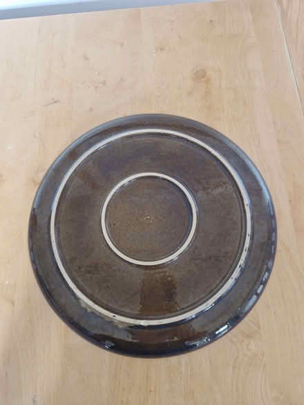 Photo of free Dinner set (Welling DA16) #2