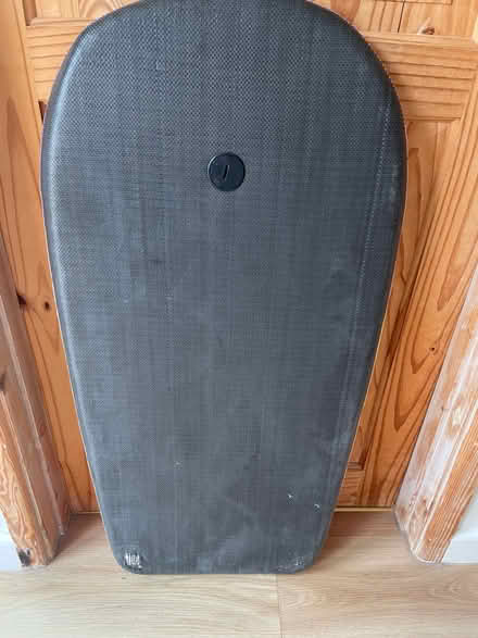 Photo of free Body board (Poringland NR14) #2