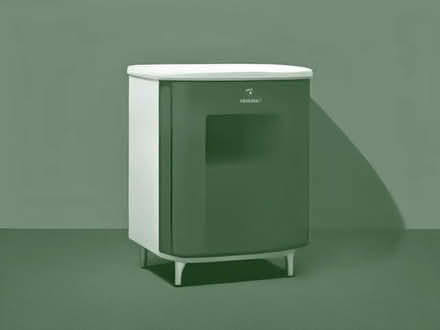 Photo of free Free standing gas cooker (Stannington S6) #1