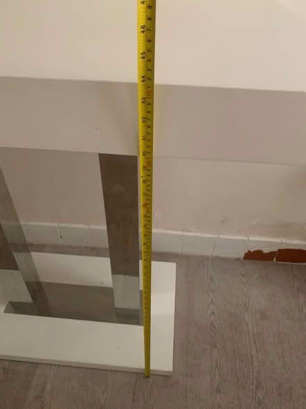 Photo of free Breakfast table (Roadwater) #3
