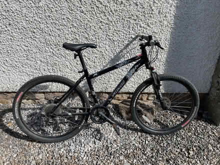 Photo of free Ladies bike (Galgate LA2) #1