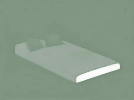 Photo of free Mattress for Double Bed (Dudbridge GL5) #1