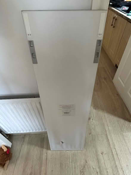 Photo of free Mirror (Adel LS16) #2