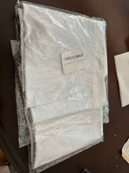 Photo of free Kids pod replacement cushion (Brookeville -Georgia/Gold Mine) #2