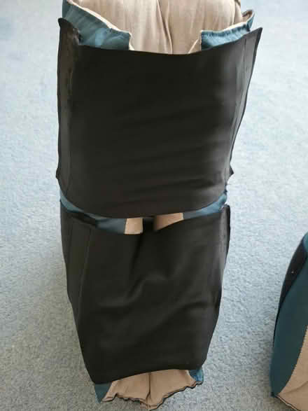 Photo of free HeelPro (Welling DA16) #3
