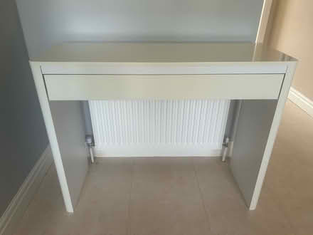 Photo of free Dressing table / console table (Adel LS16) #4