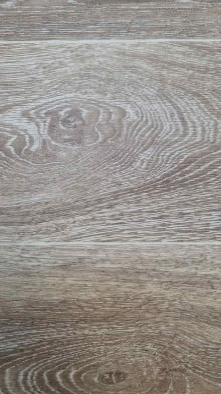 Photo of free Vinyl flooring off cut (Central Leamington Spa CV31) #2