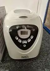Photo of free Breadmaker (Little Bowden LE16) #1