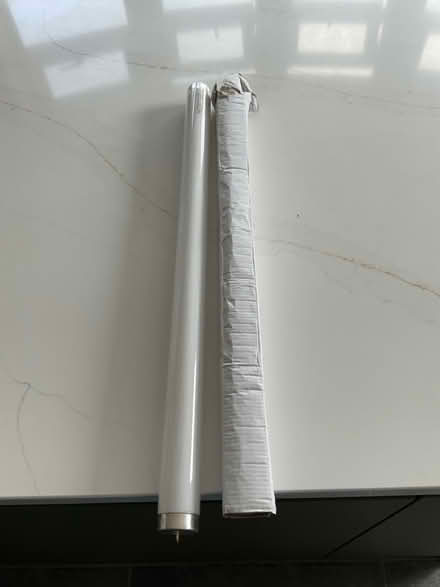 Photo of free Florescent tube (Leigh On Sea SS9) #1