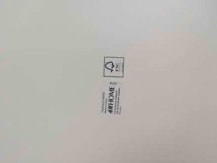 Photo of free Kids table (G61 Bearsden) #2