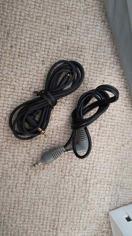 Photo of free Massive bags of electrical cables (Bristol BS6) #2