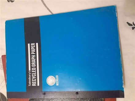 Photo of free Old ledgers, notebooks, duplicate books, envelopes etc (Purley CR8) #2