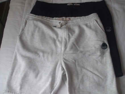 Photo of free Two pairs of SoulCal & Co shorts (Stretford M32) #1
