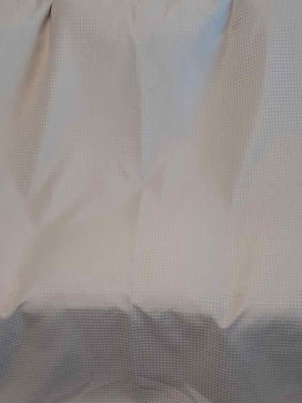 Photo of free Curtains (Near Binley fire station CV2) #2