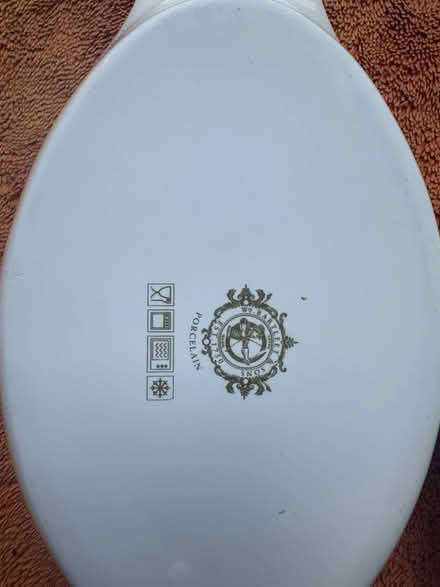 Photo of free 2x Ccokware (Epping, CM16) #2